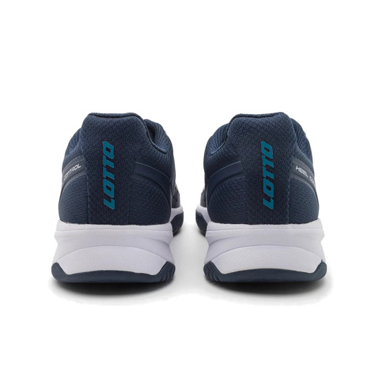 Lotto Mirage 600 III ALR